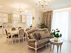 Продам квартиру 94 кв. м., 9/16, новый дом, жк Бельэтаж.