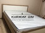 Оренда 1 кв. на Позняках, вул. Соломії Крушельницької, 15а, 45//16 ...