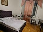 Оренда 3 кімнатна квартира в Печерському районі по вул. Хрещатик 15 в 