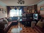 Продам дом Трёхэтажный, 400 квадратных метров.30 км от Киева ...