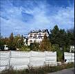 Продам дом в Васильковском районе.10 метров до Киево Святошинского ...
