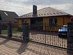 Продажа шикарного дома в с. Белогородка. Киево-Святошинский р-н, ...