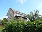 Продается дом 120 м2+5 соток Киевское море(ГЭС),между Вышгородом и ...