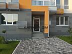 Предлагается помещение с отдельным входом в жилом доме в ЖК ...
