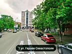БЕЗ КОМИССИИ! Продажа офисных помещений от 13 до 46 кв.м, по ул. ...
