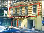 БЕЗ КОМИССИИ! Продажа офисного помещения 61 кв.м., по ул. Архитектора 