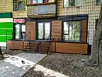 БЕЗ КОМИССИИ! Продажа офисных помещений 15 и 30 кв.м, по ул. ...
