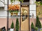 Продажа отличного помещения в самом центре Киева, около верховной ...