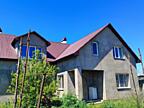 Продам капитальный, 2-х этажный дом в с.Иваново (6 км от пос. ...