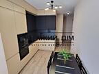 Пропонується в оенду 1-но кімнатна квартира в ЖК WEST HOUSE, за ...