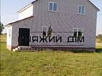 продам дом в пгт Калита Броварского района.