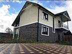 Продам дом в с. Вишенки Садовое товарищество " Факел" Борисп
