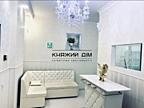 Продається офіс на Осокорках на вул. Чавдар 11. 25/25 поверхового ...