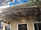 Продаж комфортного офісу 280 м. квадратних , 3 поверхи. Район - ...