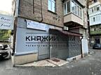 Продаж підвального приміщення 220 м. з окремим входом по вул ...