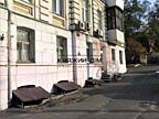 Продажа фасадного помещения общей площадью 35,3 кв.м. на 1 этаже с ...