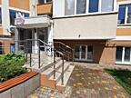 Отличное комерческое помещение в ЖК Петровский Квартал по ул. Богдана 