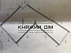 Без Комиссии продажа участка 10 сот. Бортничи, кадастровый номер: 8 ..