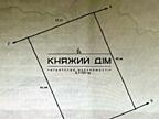 Продается земельный участок на Осокорках кооператив "Злагода&quot