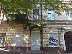 Продам готовый офис в центре ул. Нежинская