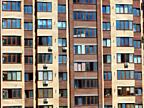 Продам 1 комнатную квартиру в ЖК "Одесская Чайка" (пос. Кото