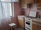 Продам квартиру на Балковской