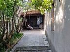 Продается домс. Усатово с большим участком.