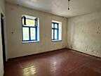 Часть дома с участком 8,5 соток в с. Усатово! Цена — 20 000 у.е.