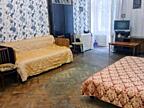 Сдам комнату в коммуне на Некрасова /Преображеская