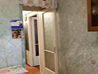 Продам квартиру 41 кв. м., 2/5, 1-я ст. Люстдорфской дороги.