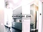 Сдается шикарная 2 к.кв. возле м. Крещатик по ул. шелковичная 10. ...