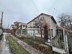 Продаж двоповерхового будинку загальною площею 95 м2 на Осокорках, ...