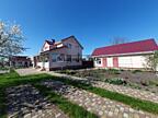 Пропонується до продажу 2-х поверховий будинок загальною площею ...