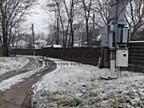 Продажа участка под жилую застройку, в с. Процев, 16 соток. Участок ..