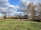 Продаж земельної ділянки 8 соток за адресою: Залужний пр - к , в ...