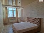 Продажа, 3-х комнатная квартира