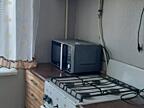 Продажа 2 кімнатної квартири по вул. Лазурна