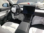 Реставрация аирбагов model S X 3 Y roadster