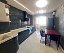 Сдам 2-х ком. ЖК Вернисаж. Костанди 203 / Королева. Первая сдача. ТОРГ