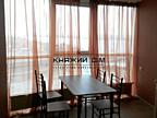 Здається 2 к.кв. біля м. Славутич по вул. Зарічна 1Б. Квартира з ...