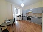 Продаж 1-кімнатної квартири в ЖК Оазис, пр-т Героїв Сталінграда, 4. ..