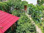Продам дом 190 м², участок 10 соток + 2 гостевых дома. ЖМ Дружный