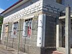 2-этажный дом в престижном районе — с. Фонтанка, ул. Семёнова. ...
