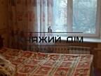 Відмінна двокімнатна квартира м. Червоний Хутір на вул.Поліська, 24. .