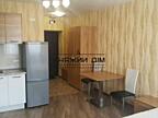 Пропонується в оренду 1-кімнатна квартира в Оболонському районі по ...