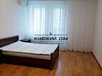 Оренда 4 кімнатна квартира ЖК Лікоград в Голосіївському районі, вул. .