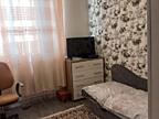 Продам часть домовладения в Нерубайском, 5 соток, заходи и живи!