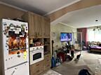Продам дом на 15 сотках в районе Таирова