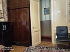Сдам посуточно комнату Канатная ул. Центр