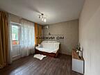 Продаж 1-кімнатної квартири за адресою просп. Петра Григоренка 11А. ..